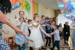 Челлендж